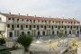 Parking place covered 64 -Building C - Montarice - Porto Recanati 2