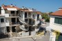 Apartment 16-Building E-Montarice-Porto Recanati 6