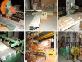 Kitchen Production - Bank. 111/2012 - Ancona Law Court - Sale 4