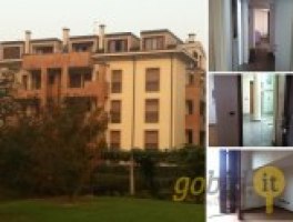 Appartamenti con Box a Cesano Maderno (MB) - Fall. 181/2014 - Trib. di Milano