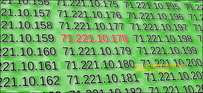 IP addresses block and AS8822 - Bank. 62/2017 - Trento L.C.