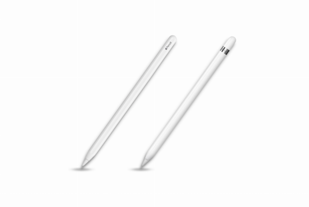 Apple pencil - Amm.Giud. 3244/2022 - Trib di Viterbo - Vendita 4