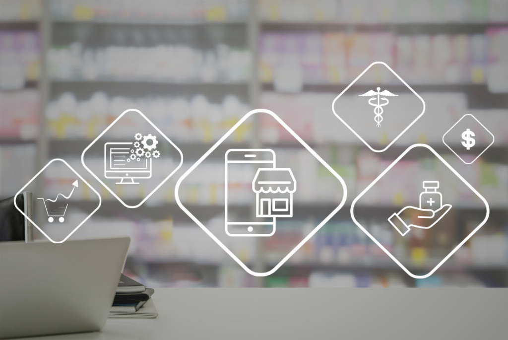 Piattaforma e-Commerce - Dominio e software - Liq.Giud. 304/2023 - Tribunale di Milano