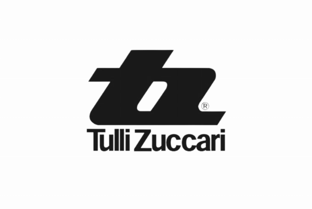 Cessione d'azienda Produzione arredi per bagno - Marchio "Tulli Zuccari" - Fall. 45/2018 - Trib. di Spoleto - Raccolta 11