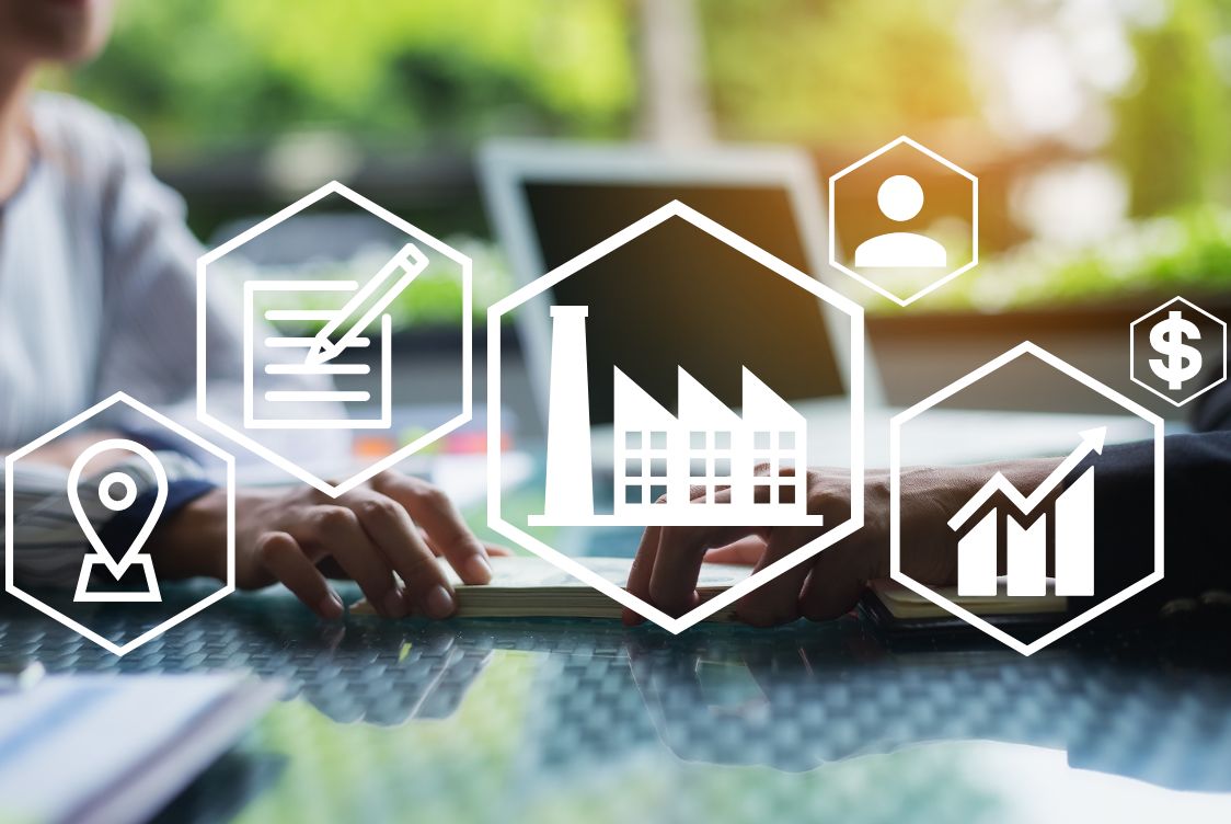 Ramo d'azienda - Pulizie, disinfezioni e Lavaggio biancheria - Accordo di Ristrutturazione del Debito