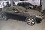Bil Mercedes Slk 200 1
