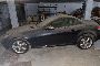 Bil Mercedes Slk 200 2