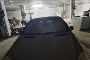 Bil Mercedes Slk 200 3
