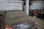 Bil Mercedes Slk 200 4
