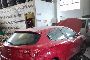 Alfa Romeo Giulietta 3