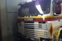 Road tractor Scania R143 450 6X4 Es 2