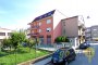Apartment in Porto Sant'Elpidio (AP) - Italy sqm 133.25 1
