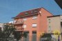 Appartamento a Porto Sant' Elpidio - FM -  mq 133.25 2