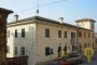 Bureau au 1er sous-sol - Osimo (AN) - Via Cinque Torri, 30 4