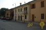 Ufficio al 1° Piano Sottostrada - Osimo (AN) -  Via Cinque Torri, 30  5