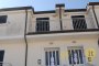 Apartment 11- Building B1-Montarice - Porto Recanati 2