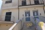 Apartamento 11- Edificio B1-Montarice - Porto Recanati 4
