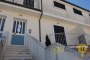 Appartement 12- Bâtiment B1-Montarice - Porto Recanati 2