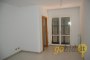 Apartment13 - Building B1-Montarice - Porto Recanati 2