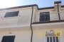 Appartamento 15 - Edificio B1-Montarice - Porto Recanati 3