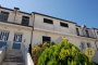 Appartement 16 - Gebouw B1-Montarice - Porto Recanati 3