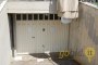 Garage 21- Bâtiment B1-Montarice- Porto Recanati 1