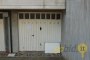 Garage 27- Edificio B1-Montarice- Porto Recanati 1