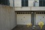 Garage 28 - Gebäude B1 - Montarice - Porto Recanati 1