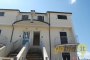 Wohnung 20 - Gebäude B2-Montarice - Porto Recanati 6