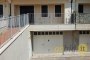 Garage 21- Building B2-Montarice- Porto Recanati 2