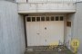 Garage 30- Building B2-Montarice- Porto Recanati 2