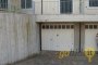 Garage 32- Bâtiment B2-Montarice- Porto Recanati 1