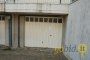 Garage 33- Bâtiment B2-Montarice- Porto Recanati 1