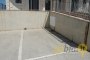 Plaza de aparcamiento 7- EdificioB2-Montarice-Porto Recanati 1