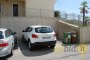 Plaza de aparcamiento 35- EdificioB2-Montarice-Porto Recanati 1