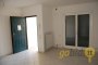 Apartment 16 - Building C-Montarice - Porto Recanati 2