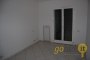 Apartment 16 - Building C-Montarice - Porto Recanati 6