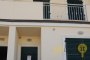 Appartamento 19- Edificio C-Montarice- Porto Recanati 3