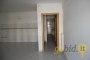 Apartment 20- Building C-Montarice- Porto Recanati 1