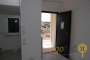 Apartment 34- Building C-Montarice- Porto Recanati 1