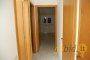 Appartamento 34- Edificio C-Montarice- Porto Recanati 3