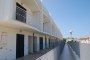 Appartamento con garage a Porto Recanati - Sub 50-Sub 19 - Edificio D - Montarice 5