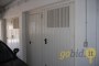 Garage 25- Building E-Montarice- Porto Recanati 1