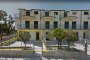Apartment in Porto Recanati - Sub 21 - Building F - Montarice 1