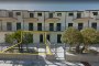 Appartamento a Porto Recanati - Sub 22 - Edificio F - Montarice 1