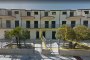 Apartment in Porto Recanati - Sub 23 - Building F - Montarice 1