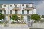 Apartment in Porto Recanati - Sub 24 - Building F - Montarice 1