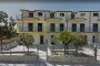 Apartment in Porto Recanati - Sub 26 - Building F - Montarice 1