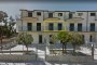 Apartment in Porto Recanati - Sub 27 - Building F - Montarice 1