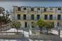 Apartment in Porto Recanati - Sub 28 - Building F - Montarice 1
